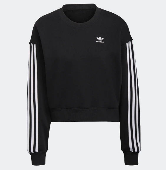 HC2064 - Felpe - ADIDAS