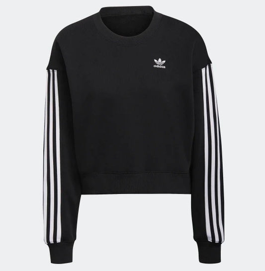 HC2064 - Felpe - ADIDAS