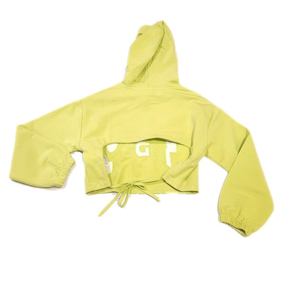 FR0509-009 - Felpe - FREDDY