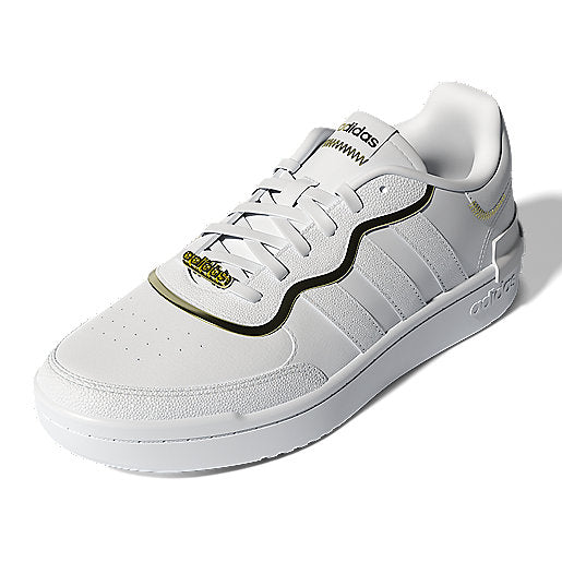 GX2182 - Scarpe - ADIDAS