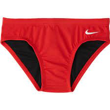 NIK BRIEF NESS9739-614