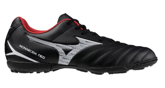 MIZUNO MONARCIDA NEO SELECT AS P1GD242501
