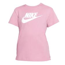 AR5088-601 - T-Shirt e Polo - NIKE
