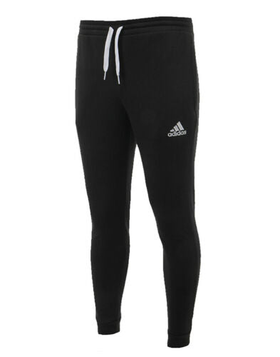 HB0574 - Pantaloni - ADIDAS