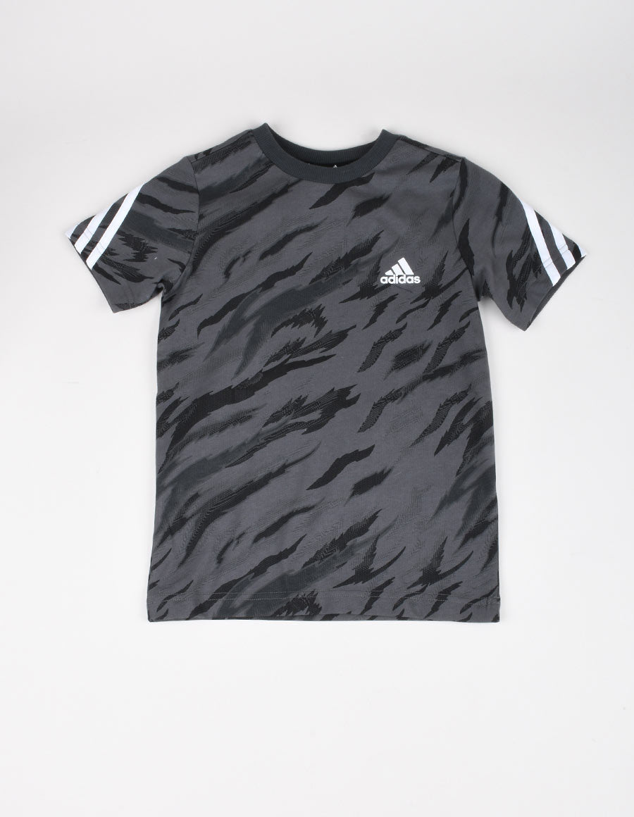 HD4264 - T-Shirt e Polo - ADIDAS