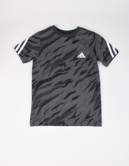 HD4264 - T-Shirt e Polo - ADIDAS