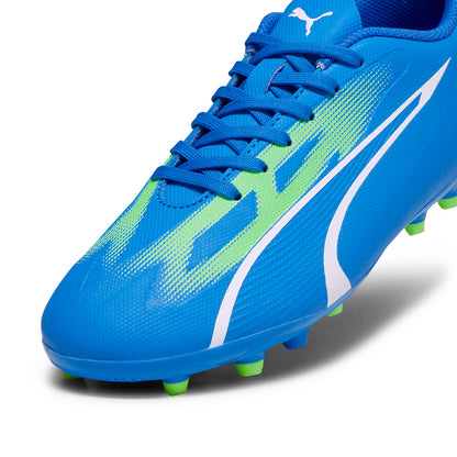 107527-03 ULTRA PLAY MG Ultra Blue- White-Pro Green
