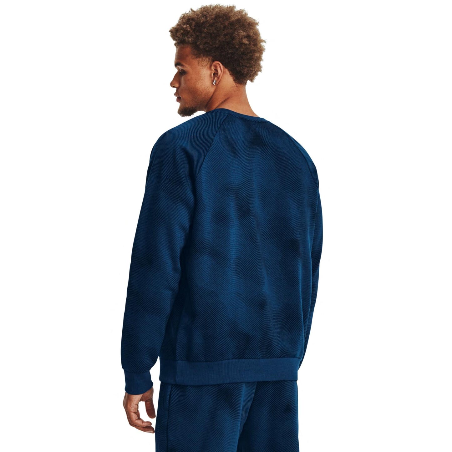 1379756-426 - Felpe - UNDER ARMOUR