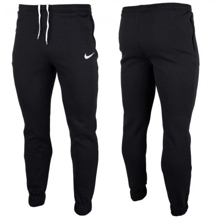 CW6909-010 NIKE PARK PANTALONI