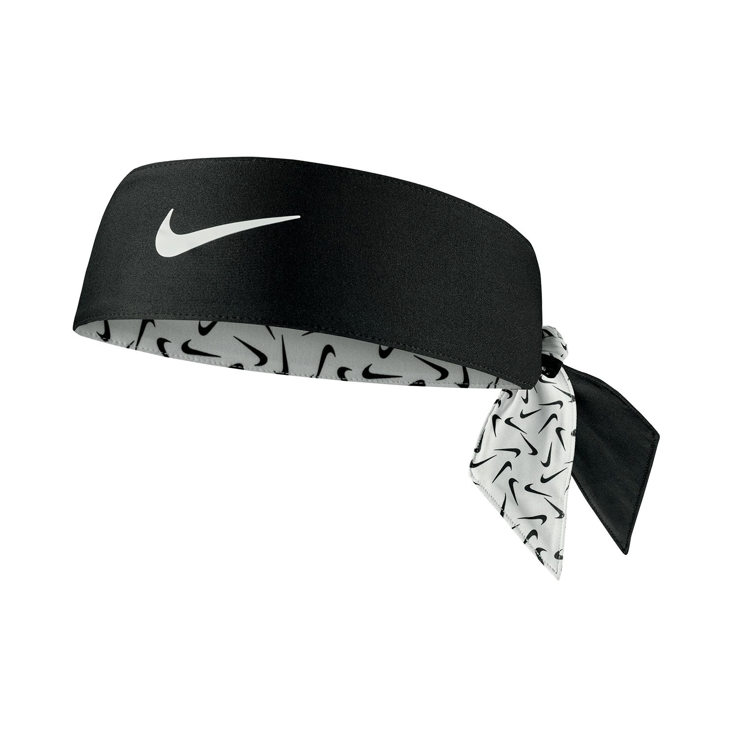 Sport You