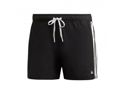 HT4367 - Costumi da bagno - ADIDAS