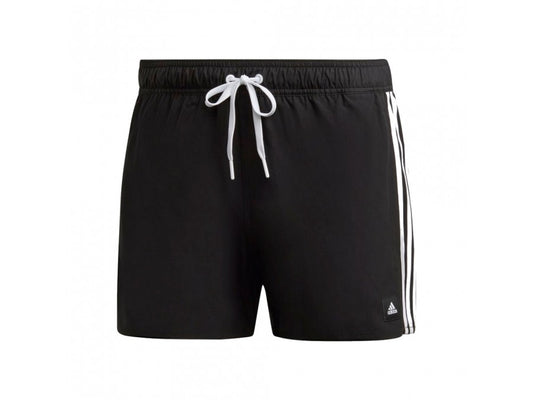 HT4367 - Costumi da bagno - ADIDAS