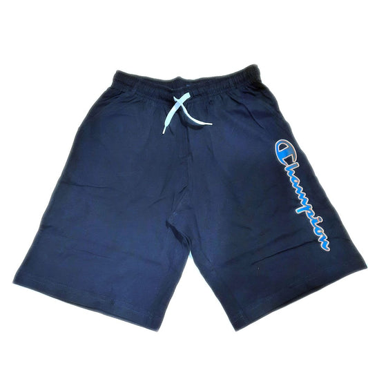305983 KK001 - Pantaloncini - CHAMPION