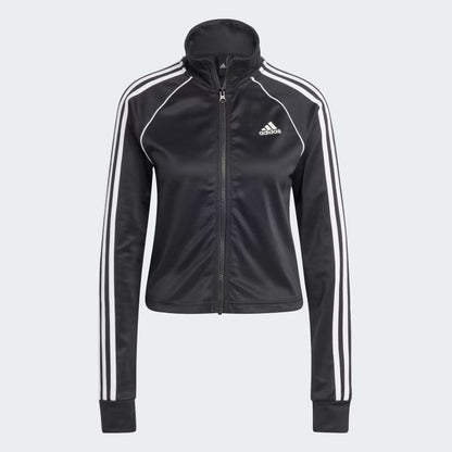 IA3147 - Tute - ADIDAS