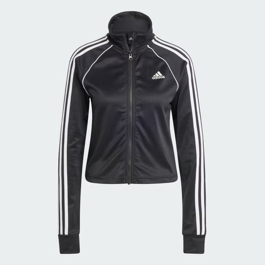 IA3147 - Tute - ADIDAS