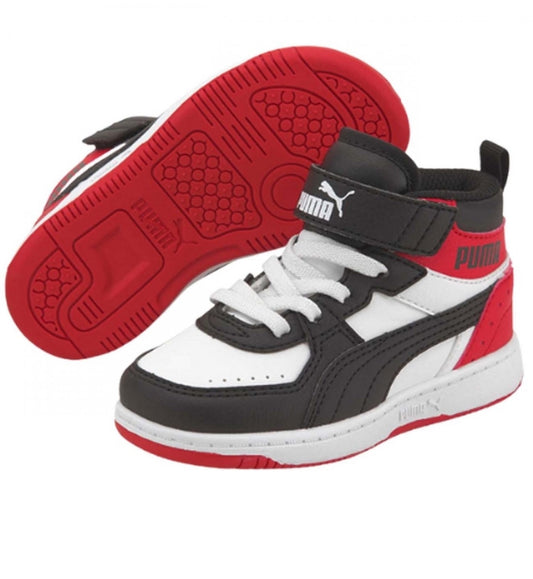 374689-03 - Scarpe - PUMA