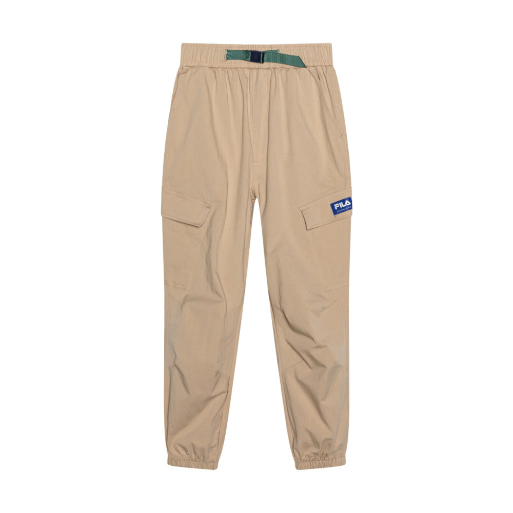 FAT0254-70015 - Pantaloni - FILA