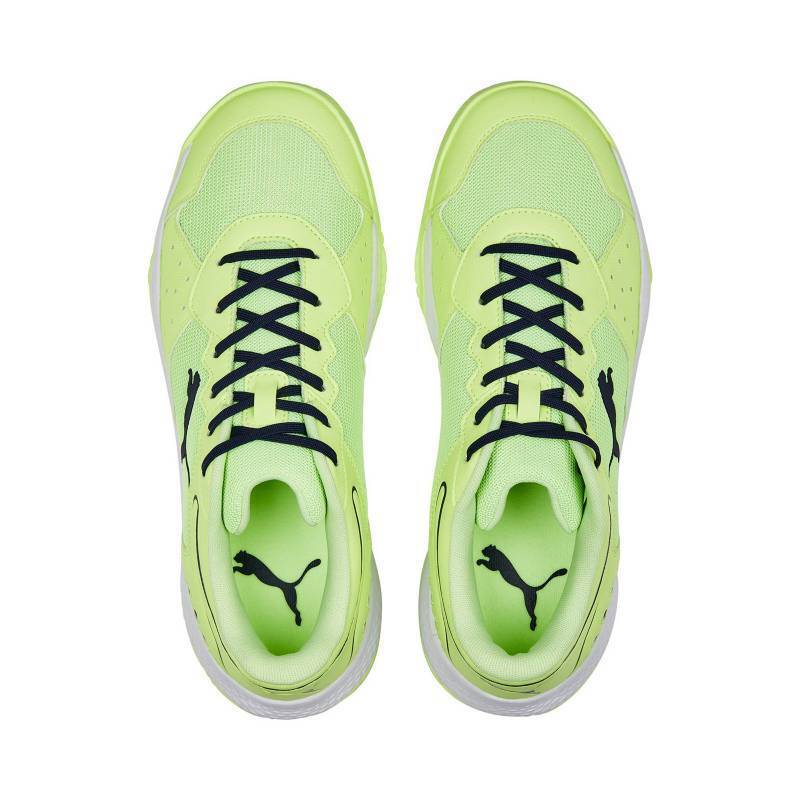 107297-01 - Scarpe - PUMA