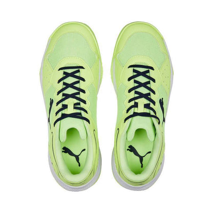 107297-01 - Scarpe - PUMA