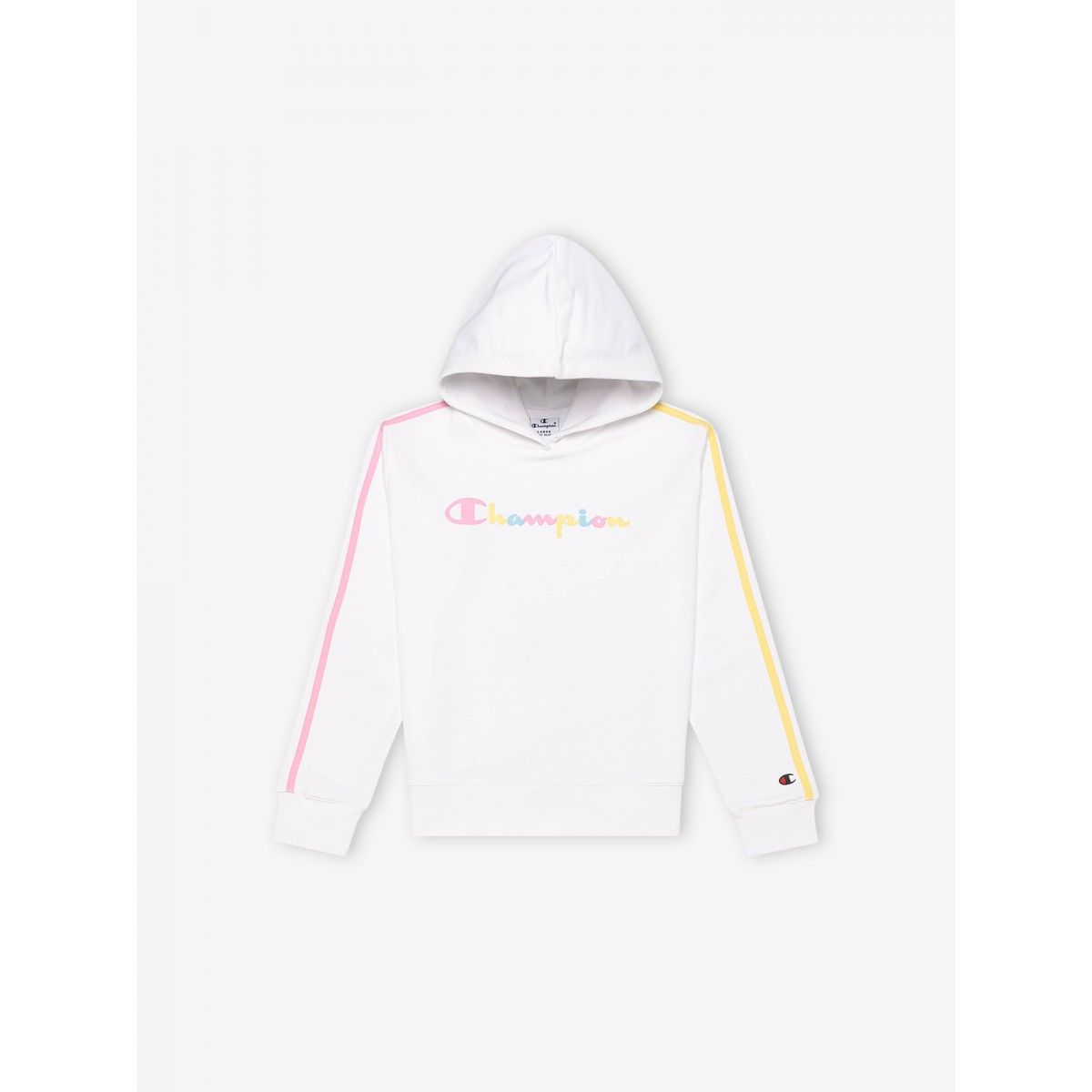 404343-WW001 - Felpe - CHAMPION