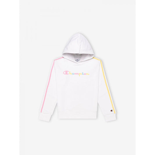 404343-WW001 - Felpe - CHAMPION