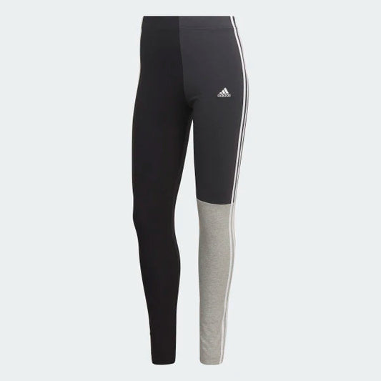 HC8826 - Pantaloni - ADIDAS