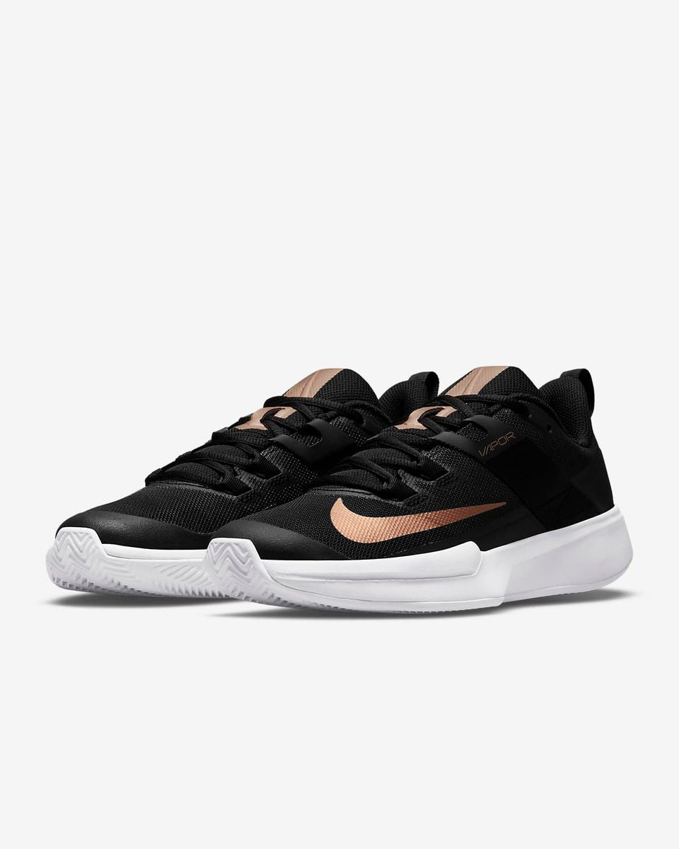 DH2945 024 - Scarpe - NIKE