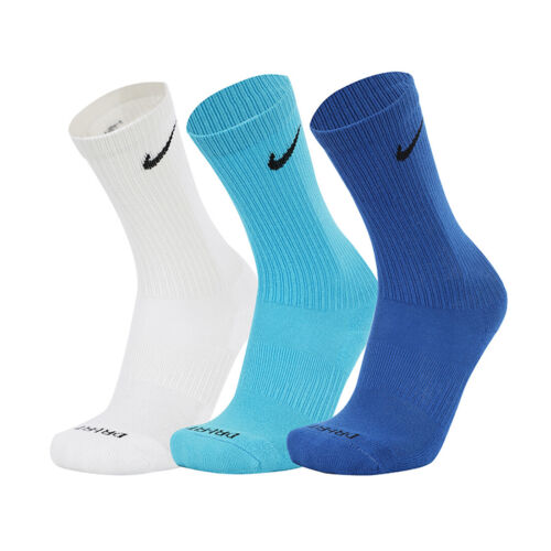 SX6888-963 - Calze - NIKE