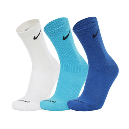 SX6888-963 - Calze - NIKE