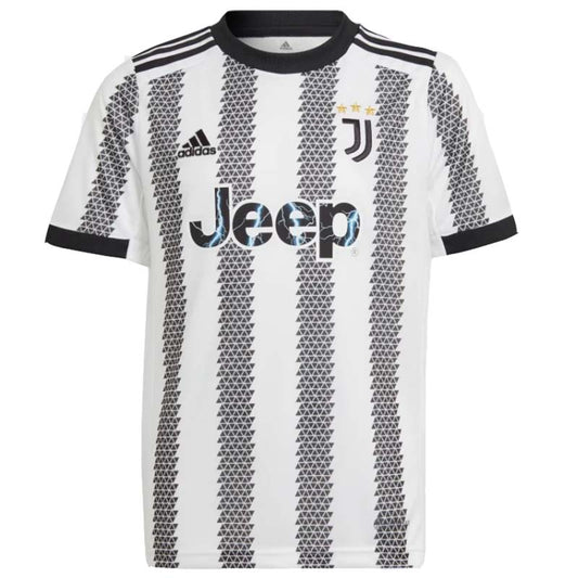 H38907 - T-Shirt e Polo - ADIDAS