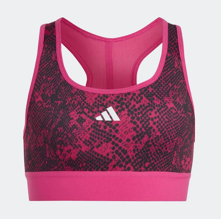 IC0360 - T-Shirt e Polo - ADIDAS