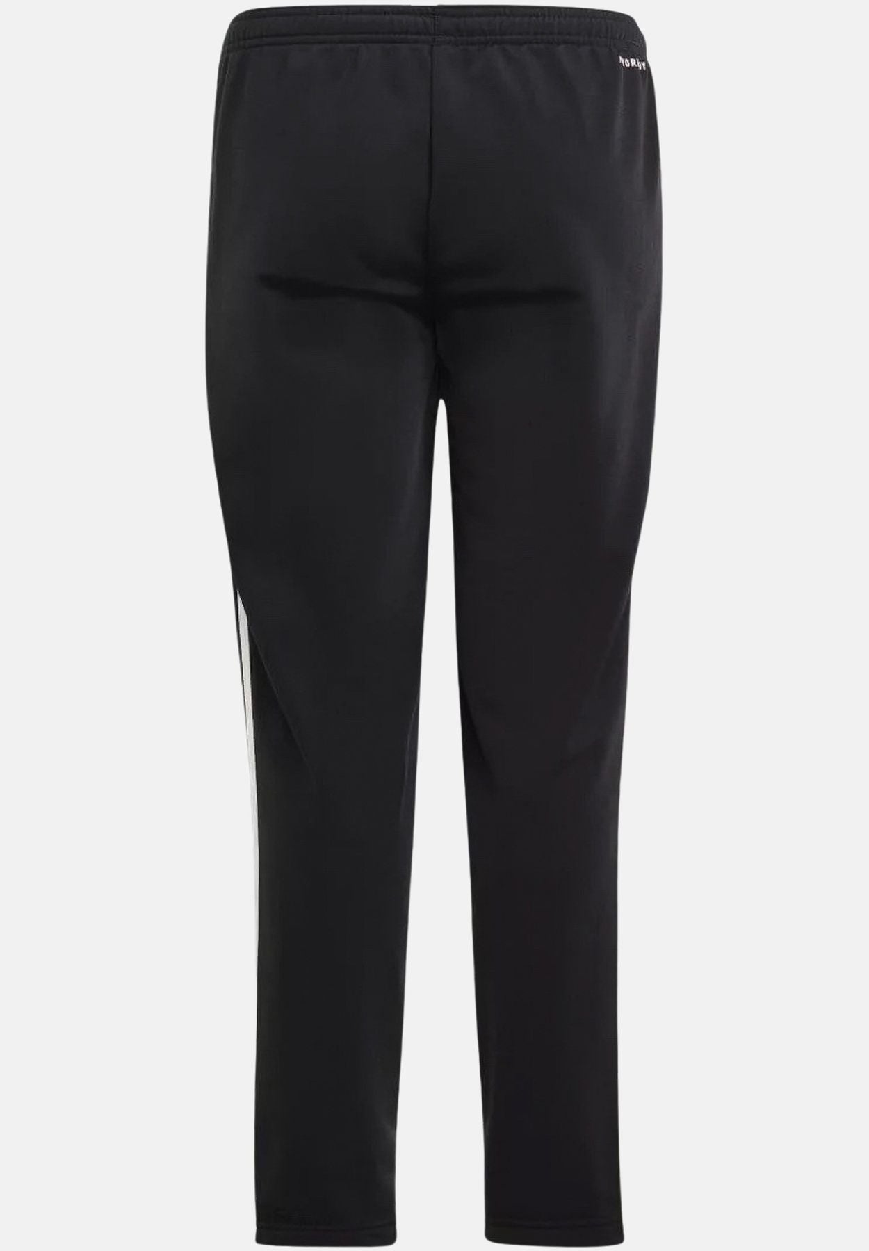 IJ7083 - Tute - ADIDAS