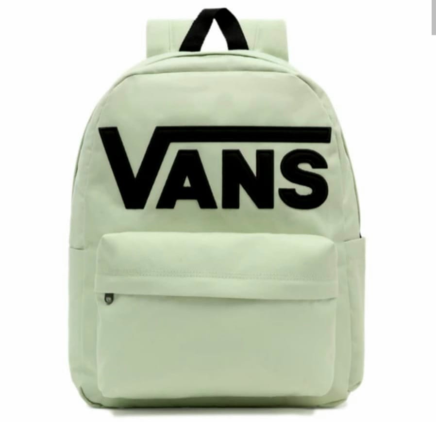 VN0A5KHPYSJ1 - Zaini - VANS