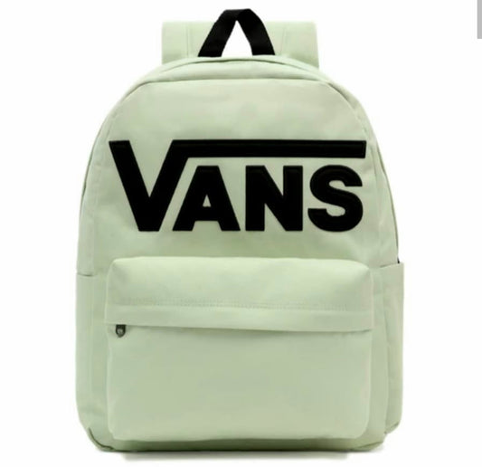 VN0A5KHPYSJ1 - Zaini - VANS