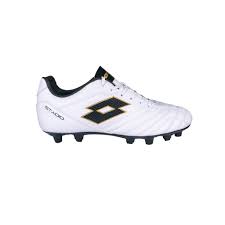 STADIO 705 FG	ALL WHITE/ALL BLACK/LIGHT PLATINO 219545-8KQ