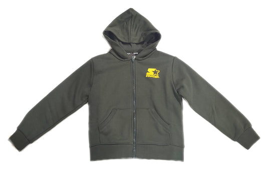 902 UB ST A - Felpe - Starter