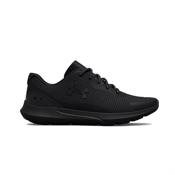 3024883 002 - Scarpe - UNDER ARMOUR