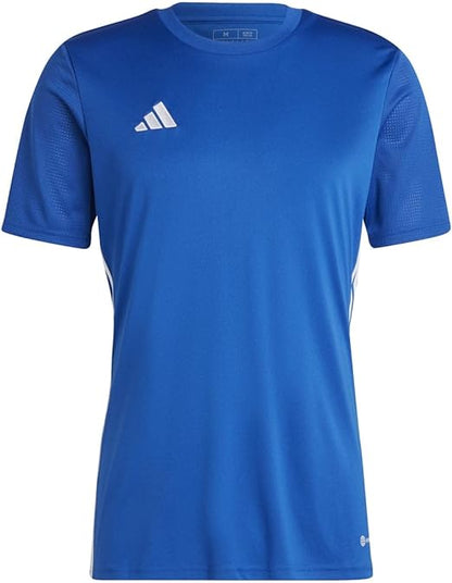 TW TABELA 23 JSY ROYBLU/WHITE H44528