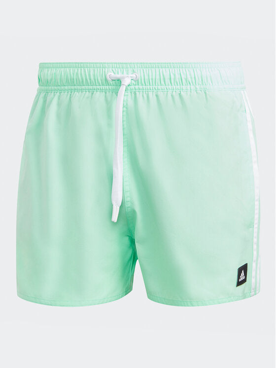 3S CLX SH VSL PULMIN/WHITE HT4370