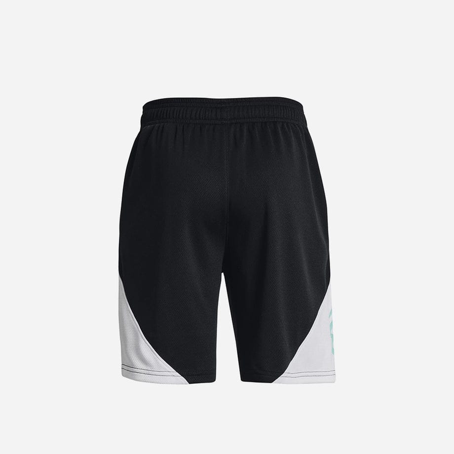 1380334-001 - Pantaloncini - UNDER ARMOUR
