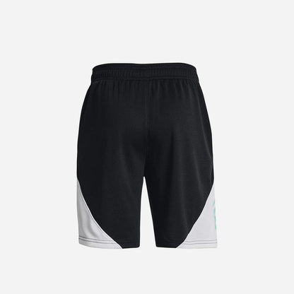 1380334-001 - Pantaloncini - UNDER ARMOUR