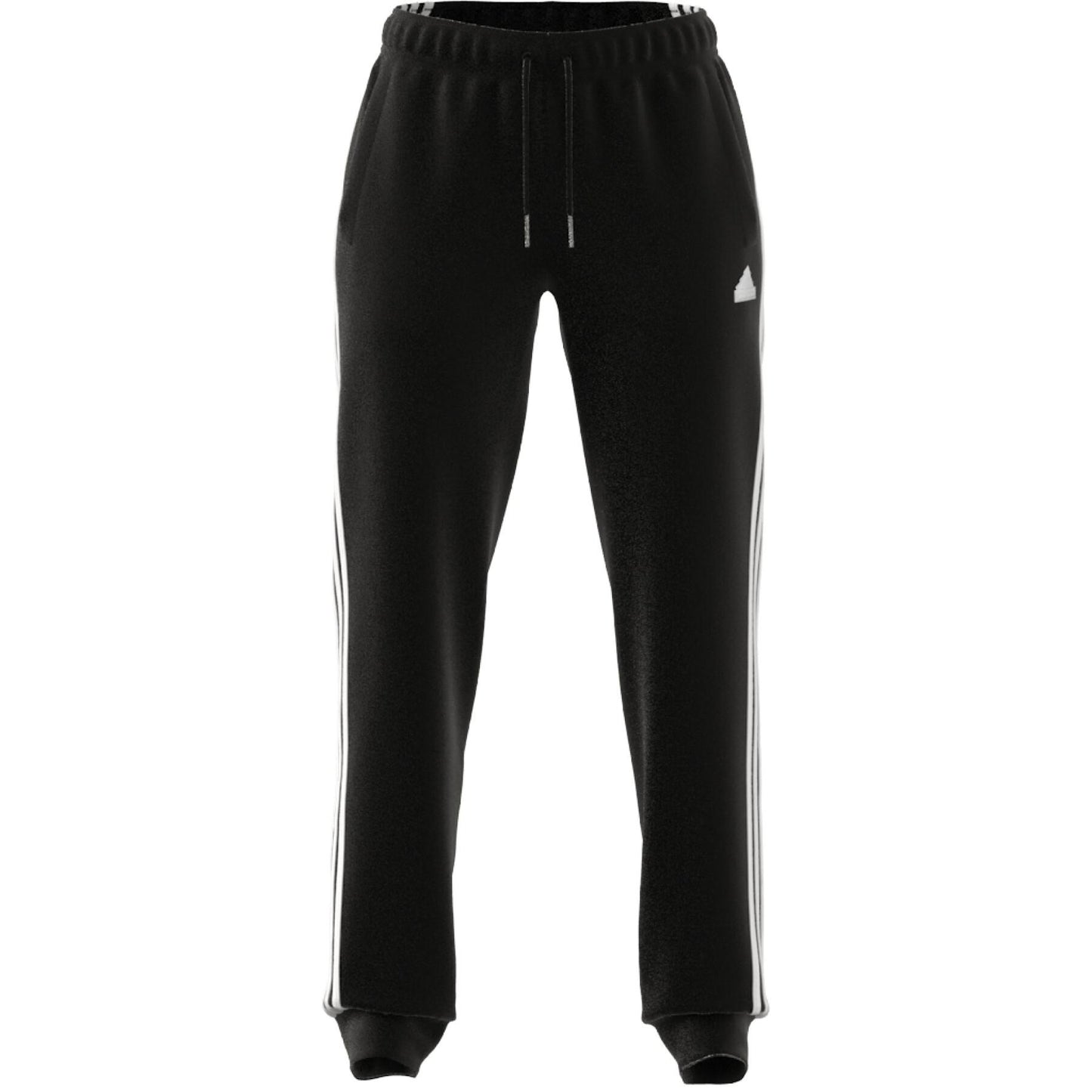 HT4704 - Pantaloni - ADIDAS