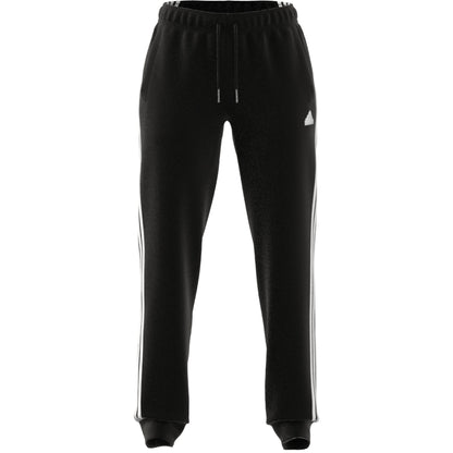 HT4704 - Pantaloni - ADIDAS