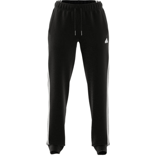 HT4704 - Pantaloni - ADIDAS