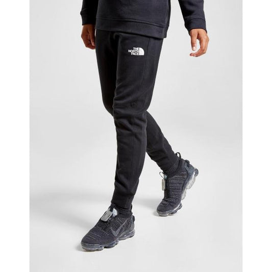 NF0A55LMJK31 - Pantaloni - THE NORTH FACE