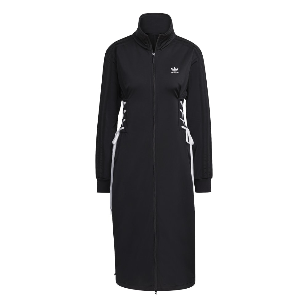 HK5075 - Giacche - ADIDAS