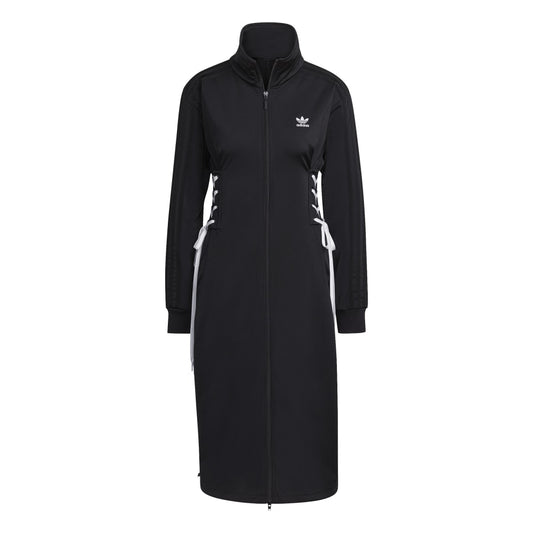 HK5075 - Giacche - ADIDAS