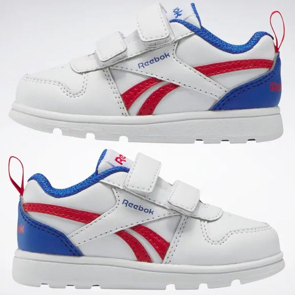 HQ1079 - Scarpe - Reebok