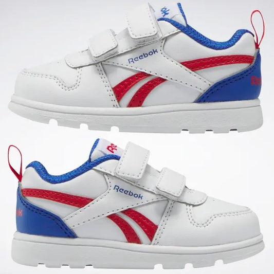 HQ1079 - Scarpe - Reebok