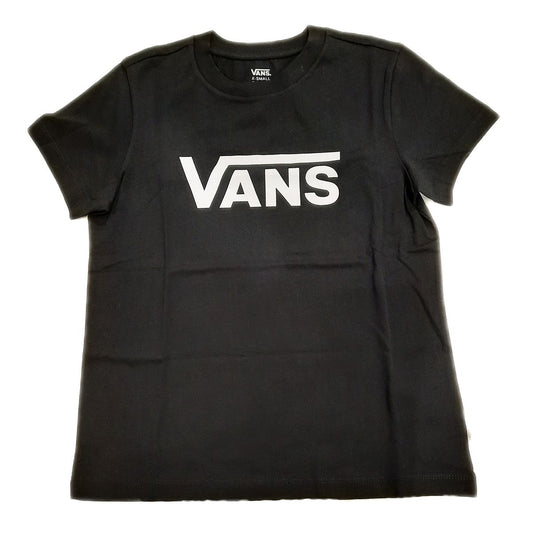 VN0A5HNMBLK1 - T-Shirt e Polo - VANS